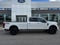 2017 Ford F-350SD Platinum