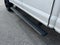 2017 Ford F-350SD Platinum