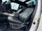 2017 Ford F-350SD Platinum