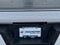 2017 Ford F-350SD Platinum