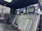 2017 Ford F-350SD Platinum