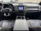 2017 Ford F-350SD Platinum