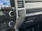 2017 Ford F-350SD Platinum