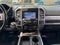 2017 Ford F-350SD Platinum