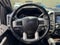 2017 Ford F-350SD Platinum