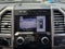2017 Ford F-350SD Platinum