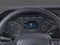 2026 Ford F-350SD XLT w/5th Wheel Prep Pkg