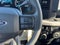 2026 Ford F-350SD XLT w/5th Wheel Prep Pkg