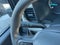 2026 Ford F-350SD XLT w/5th Wheel Prep Pkg
