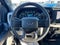 2026 Ford F-350SD XLT w/5th Wheel Prep Pkg