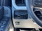 2026 Ford F-350SD XLT w/5th Wheel Prep Pkg