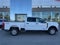 2026 Ford F-350SD XLT w/5th Wheel Prep Pkg