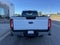2026 Ford F-350SD XLT w/5th Wheel Prep Pkg
