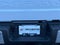 2026 Ford F-350SD XLT w/5th Wheel Prep Pkg