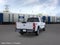 2026 Ford F-350SD XLT w/5th Wheel Prep Pkg