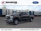 2026 Ford F-350SD XLT w/5th Wheel Prep Pkg