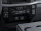 2026 Ford F-350SD XLT w/5th Wheel Prep Pkg