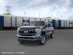 2026 Ford F-350SD XLT w/5th Wheel Prep Pkg