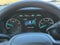2026 Ford F-350SD XLT w/5th Wheel Prep Pkg