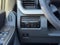 2026 Ford F-350SD XLT w/5th Wheel Prep Pkg