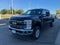 2026 Ford F-350SD XLT w/5th Wheel Prep Pkg