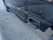 2026 Ford F-350SD XLT w/5th Wheel Prep Pkg