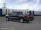 2026 Ford F-350SD XLT w/5th Wheel Prep Pkg