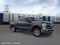 2026 Ford F-350SD XLT w/5th Wheel Prep Pkg