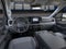 2026 Ford F-350SD XLT w/5th Wheel Prep Pkg