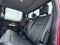 2019 Ford F-350SD Lariat w/ Navigation + Rear CHMSL Camera