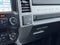 2019 Ford F-350SD Lariat w/ Navigation + Rear CHMSL Camera