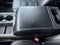 2019 Ford F-350SD Lariat w/ Navigation + Rear CHMSL Camera