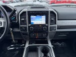 2019 Ford F-350SD Lariat w/ Navigation + Rear CHMSL Camera
