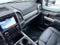 2019 Ford F-350SD Lariat w/ Navigation + Rear CHMSL Camera