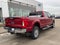 2019 Ford F-350SD Lariat w/ Navigation + Rear CHMSL Camera