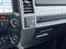 2019 Ford F-350SD Lariat w/ Navigation + Rear CHMSL Camera