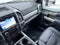 2019 Ford F-350SD Lariat w/ Navigation + Rear CHMSL Camera