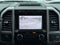 2019 Ford F-350SD Lariat w/ Navigation + Rear CHMSL Camera