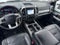 2019 Ford F-350SD Lariat w/ Navigation + Rear CHMSL Camera