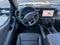 2026 Ford F-350SD Lariat w/Twin Panel Moonroof + FX4 Pkg