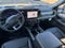 2026 Ford F-350SD Lariat w/Twin Panel Moonroof + FX4 Pkg