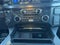 2026 Ford F-350SD Lariat w/Twin Panel Moonroof + FX4 Pkg