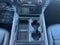 2026 Ford F-350SD Lariat w/Twin Panel Moonroof + FX4 Pkg