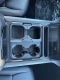 2026 Ford F-350SD Lariat w/Twin Panel Moonroof + FX4 Pkg