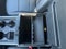 2026 Ford F-350SD Lariat w/Twin Panel Moonroof + FX4 Pkg