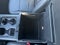 2026 Ford F-350SD Lariat w/Twin Panel Moonroof + FX4 Pkg