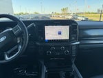 2026 Ford F-350SD Lariat w/Twin Panel Moonroof + FX4 Pkg