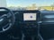 2026 Ford F-350SD Lariat w/Twin Panel Moonroof + FX4 Pkg
