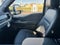 2026 Ford F-350SD Lariat w/Twin Panel Moonroof + FX4 Pkg