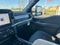 2026 Ford F-350SD Lariat w/Twin Panel Moonroof + FX4 Pkg